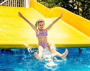 Termály Zalakaros Maďarsko Termály Zalakaros Maďarsko