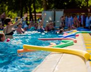 Termály Zalakaros Maďarsko Termály Zalakaros Maďarsko