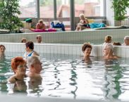 Termály Zalakaros Maďarsko Termály Zalakaros Maďarsko