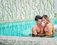 Termály Zalakaros Maďarsko Termály Zalakaros Maďarsko