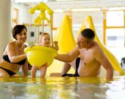 Termály Zalakaros Maďarsko Termály Zalakaros Maďarsko