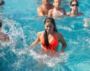 Termály Zalakaros Maďarsko Termály Zalakaros Maďarsko