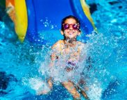 Termály Zalakaros Maďarsko Termály Zalakaros Maďarsko