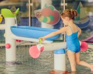 Termály Zalakaros Maďarsko Termály Zalakaros Maďarsko