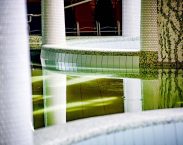 Termály Zalakaros Maďarsko Termály Zalakaros Maďarsko