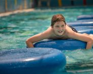 Termály Zalakaros Maďarsko Termály Zalakaros Maďarsko