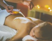 Termály Zalakaros Maďarsko Termály Zalakaros Maďarsko