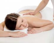 Termály Zalakaros Maďarsko Termály Zalakaros Maďarsko