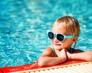 Termály Zalakaros Maďarsko Termály Zalakaros Maďarsko