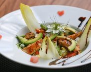 Thermia Palace ***** Piešťany