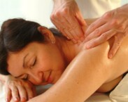 Thermia Palace ***** Piešťany