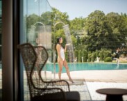 Thermia Palace ***** Piešťany