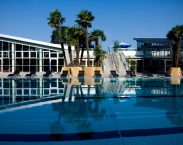 Turčianské Teplice