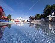 Turčianské Teplice