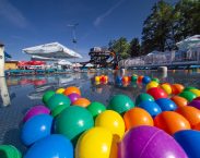 Turčianské Teplice