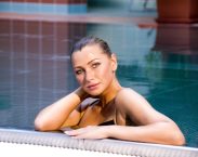 Turčianské Teplice