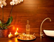 Turčianské Teplice