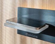 Luhačovice - hotel Vega