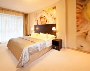 Turčianské Teplice -Velká Fatra