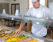 Turčianské Teplice -Velká Fatra