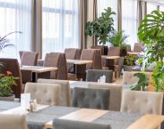 Turčianské Teplice -Velká Fatra