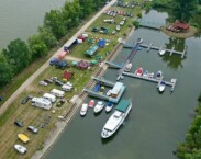 Wellness hotel Patince