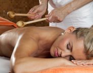 Luhačovice - hotel Alexandria Luhačovice - hotel Alexandria