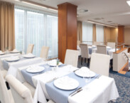 Luhačovice - hotel Alexandria Luhačovice - hotel Alexandria