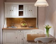 Luhačovice - Vila Alpská růže Luhačovice - Vila Alpská růže