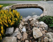 Jeseník - Balneopark V. Priessnitze Jeseník - Balneopark V. Priessnitze