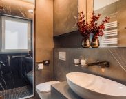 bathroom2 bathroom2