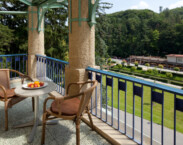 Luhačovice - hotel Dům Bedřicha Smetany Luhačovice - hotel Dům Bedřicha Smetany