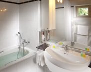 Luhačovice - hotel Dům Bedřicha Smetany Luhačovice - hotel Dům Bedřicha Smetany