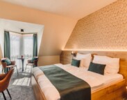 deluxe double deluxe double