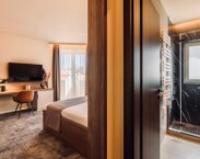 deluxe_double deluxe_double