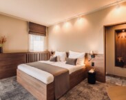 double deluxe room double deluxe room