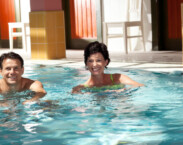 Luhačovice - Jurkovičův dům Luhačovice - Jurkovičův dům