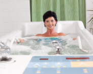 Luhačovice - Jurkovičův dům Luhačovice - Jurkovičův dům