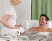 Luhačovice - Jurkovičův dům Luhačovice - Jurkovičův dům