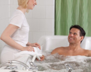 Luhačovice - Jurkovičův dům Luhačovice - Jurkovičův dům