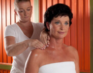 Luhačovice - Jurkovičův dům Luhačovice - Jurkovičův dům