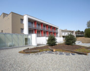 Wellness hotel Pohoda, Luhačovice Wellness hotel Pohoda, Luhačovice