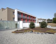 Wellness hotel Pohoda, Luhačovice Wellness hotel Pohoda, Luhačovice