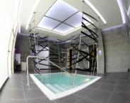 Wellness hotel Pohoda, Luhačovice Wellness hotel Pohoda, Luhačovice