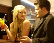 Wellness hotel Pohoda, Luhačovice Wellness hotel Pohoda, Luhačovice