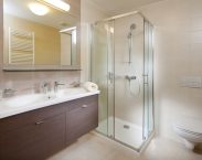 Luhačovice - hotel Morava Luhačovice - hotel Morava