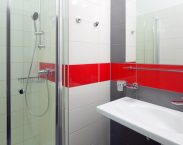 Luhačovice - hotel Morava Luhačovice - hotel Morava