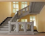 Luhačovice - hotel Morava Luhačovice - hotel Morava