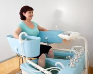 Luhačovice - hotel Morava Luhačovice - hotel Morava