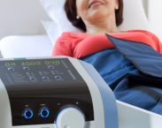 Luhačovice - hotel Morava Luhačovice - hotel Morava